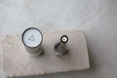 【Super-Limited】Shin-Roku（神鹿） / SUPERSTITION x ANTELOPEコラボミード