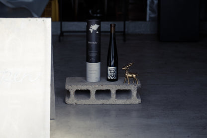 【Super-Limited】Shin-Roku（神鹿）| SUPERSTITION x ANTELOPEコラボミード