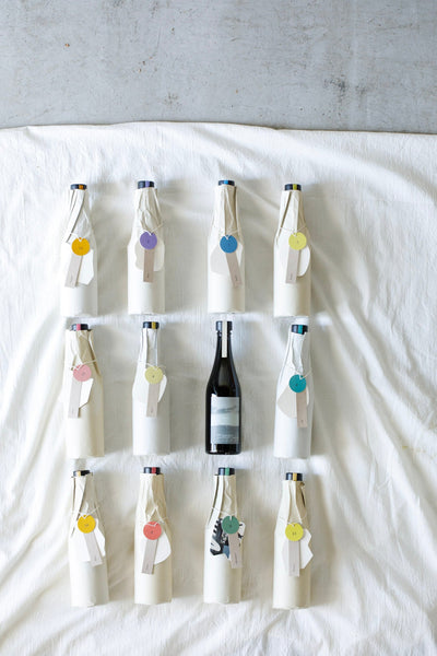 Special SANAGI Mead Box 12本セット (Aurea 2026発売記念)