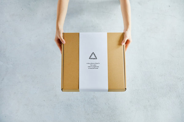 【GIFT】Best Sellers Mead Gift Box