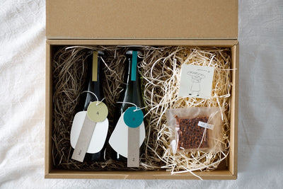 eGift-5000-test