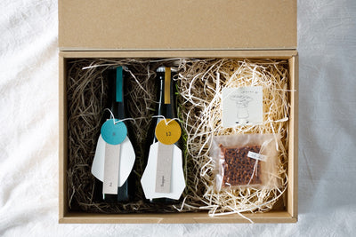 eGift-5000-test