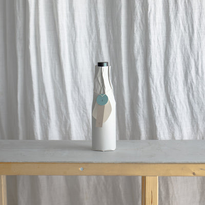 SANAGI+蜂蜜茶醸酒2026 Mead Box