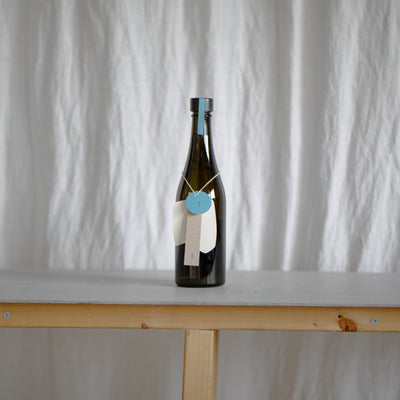 季節の〈SANAGIシリーズ〉2本セット (Omoide+Umi)