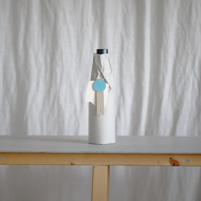 季節の〈SANAGIシリーズ〉2本セット (Omoide+Umi)