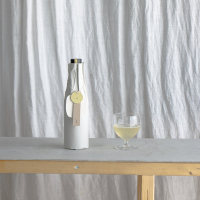 【GIFT】SANAGI Gift Box