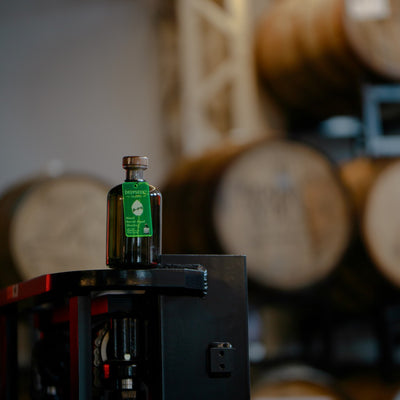 DEEPSEEK - Shochu（おはようびわ湖専用）