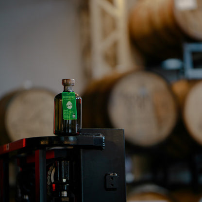 【NEW】DEEPSEEK - Shochu