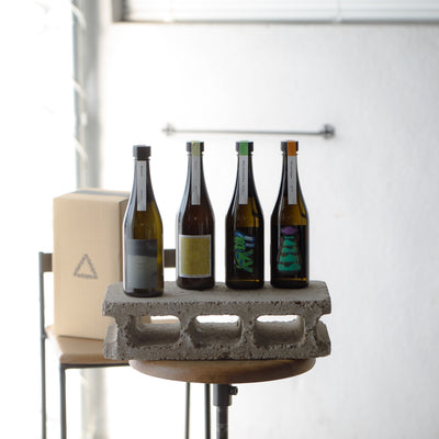 定番商品 + ONE - "Aurea 31-2025"