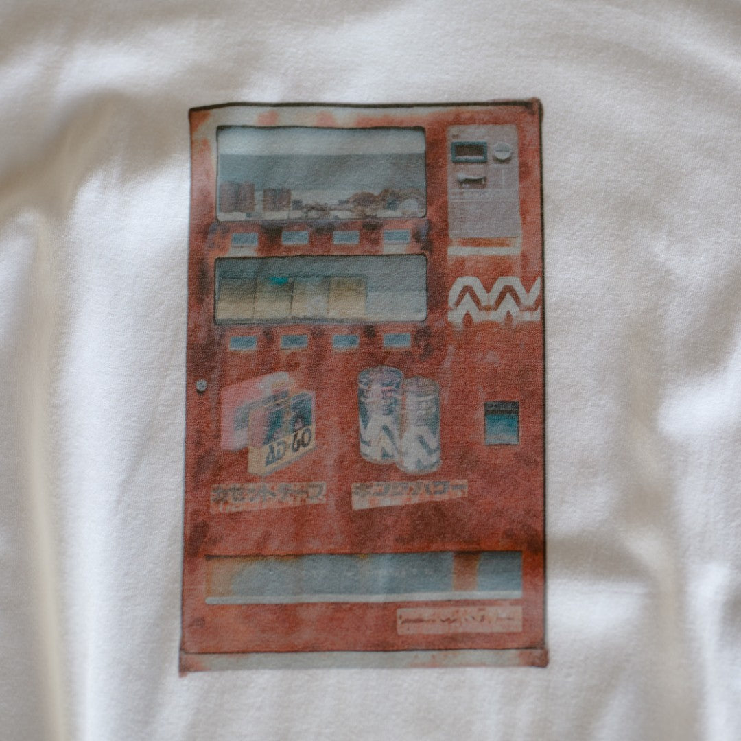 Hive Mind Tシャツ（送料込み）