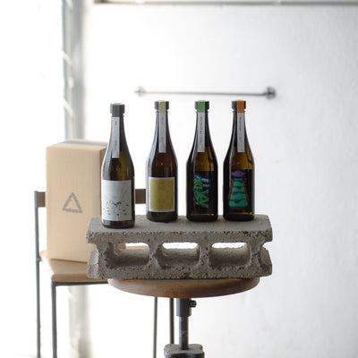 定番商品 + ONE - "Wilt"