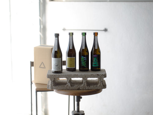 定番商品 + ONE - 