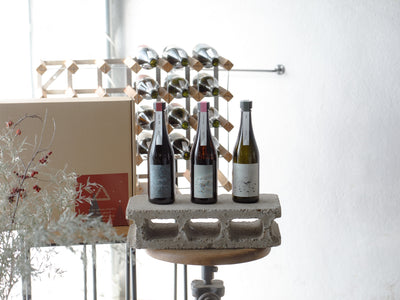 【GIFT】XMAS GIFT BOX-Sweet