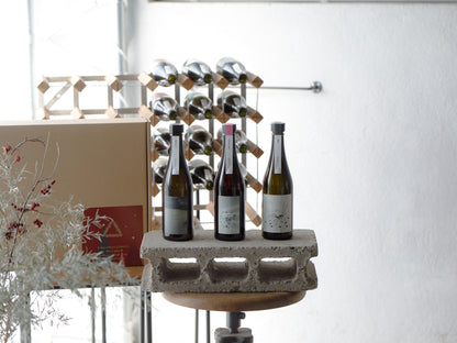 【GIFT】XMAS GIFT BOX-Balanced