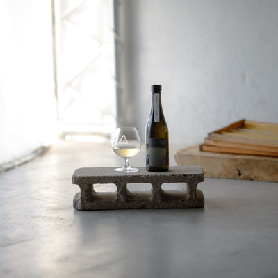 Aurea 31 - 2025 | 浜松産蜂蜜の白ワインバレルエイジミード