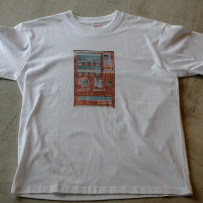 Hive Mind Tシャツ(送料込み)