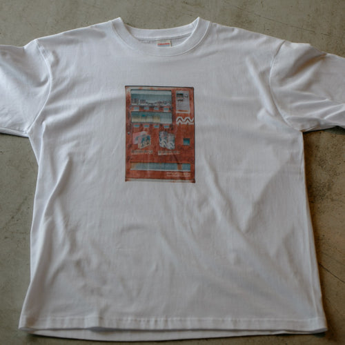 Hive Mind Tシャツ(送料込み)