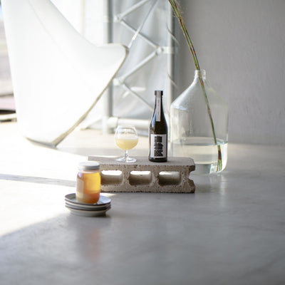 定番商品 + ONE - "自治ミード"