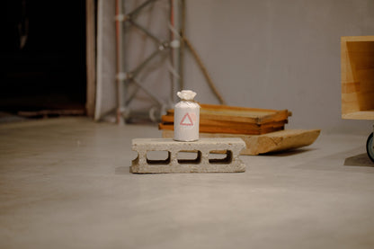 【12/12（金）発送〜】M&amp;O | ブラッドオレンジのバレルエイジミード