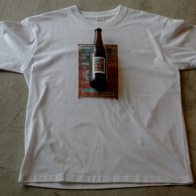 Hive Mind Tシャツ（送料込み）