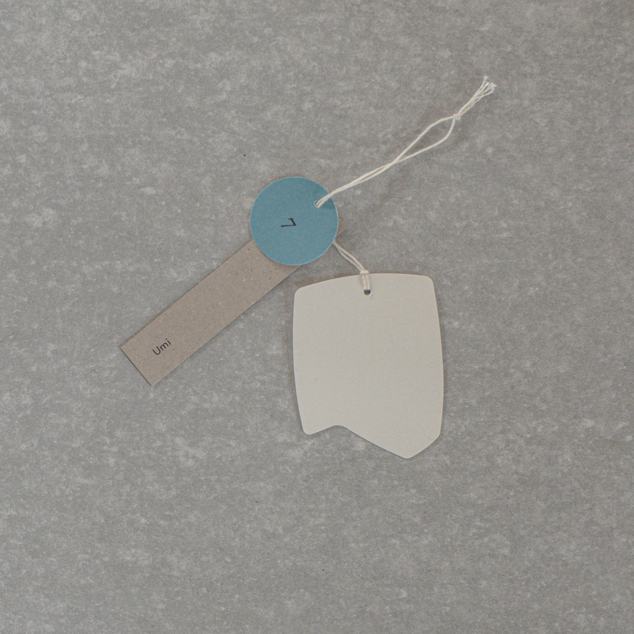 季節の〈SANAGIシリーズ〉2本セット (Omoide+Umi)