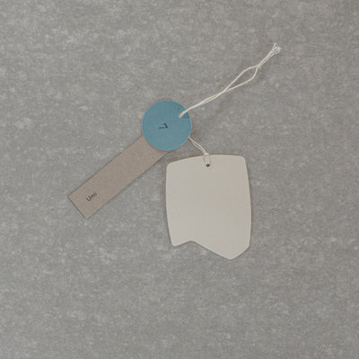 季節の〈SANAGIシリーズ〉2本セット (Omoide+Umi)