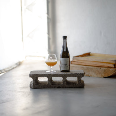 Wilt | シャインマスカットの甘めのミード