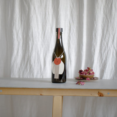 【GIFT】SANAGI Gift Box (Omoide・Umi ver.)