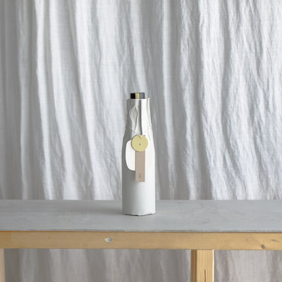 SANAGI+蜂蜜茶醸酒2026 Mead Box