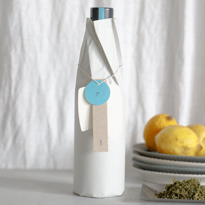 季節の〈SANAGIシリーズ〉2本セット (Omoide+Umi)