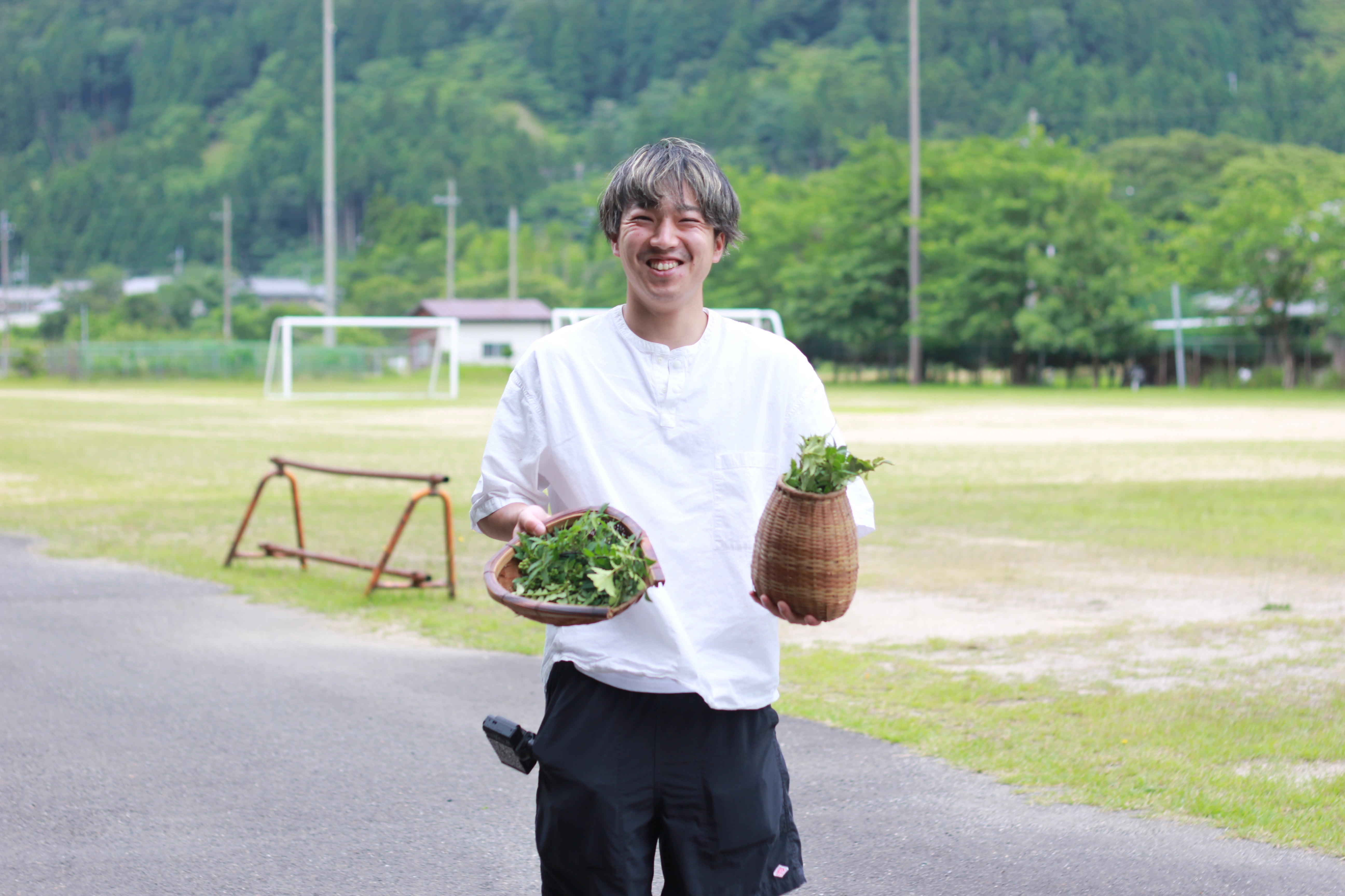 Koko Hole one one / 梅と山椒のバレルエイジミード