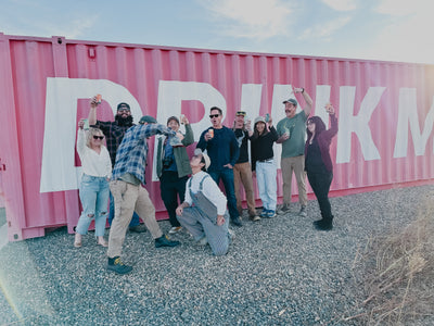 〈おはようびわ湖限定〉Tasting Plan: Fan Event 2025 Ticket