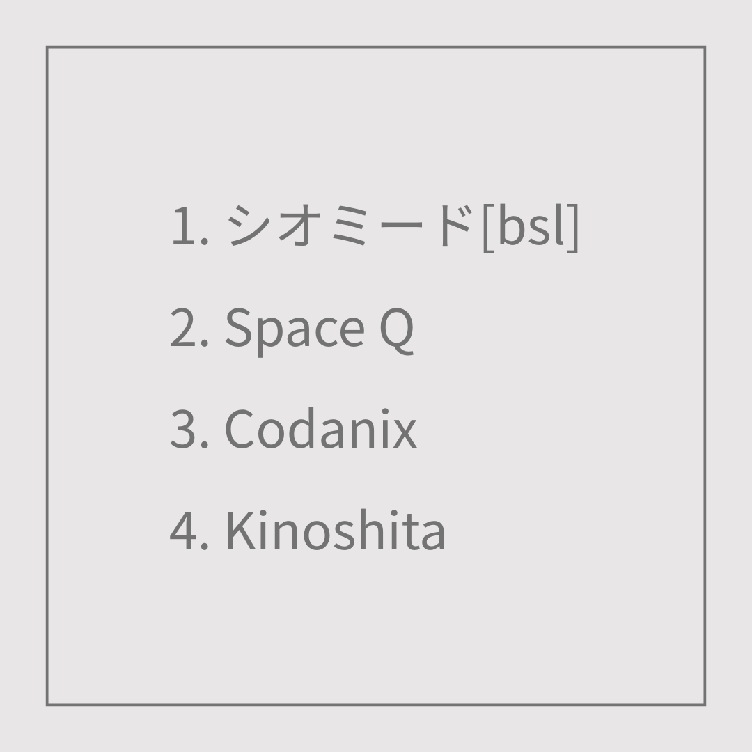 〈Dry &amp; Sweet 〉国産素材のミードBOX