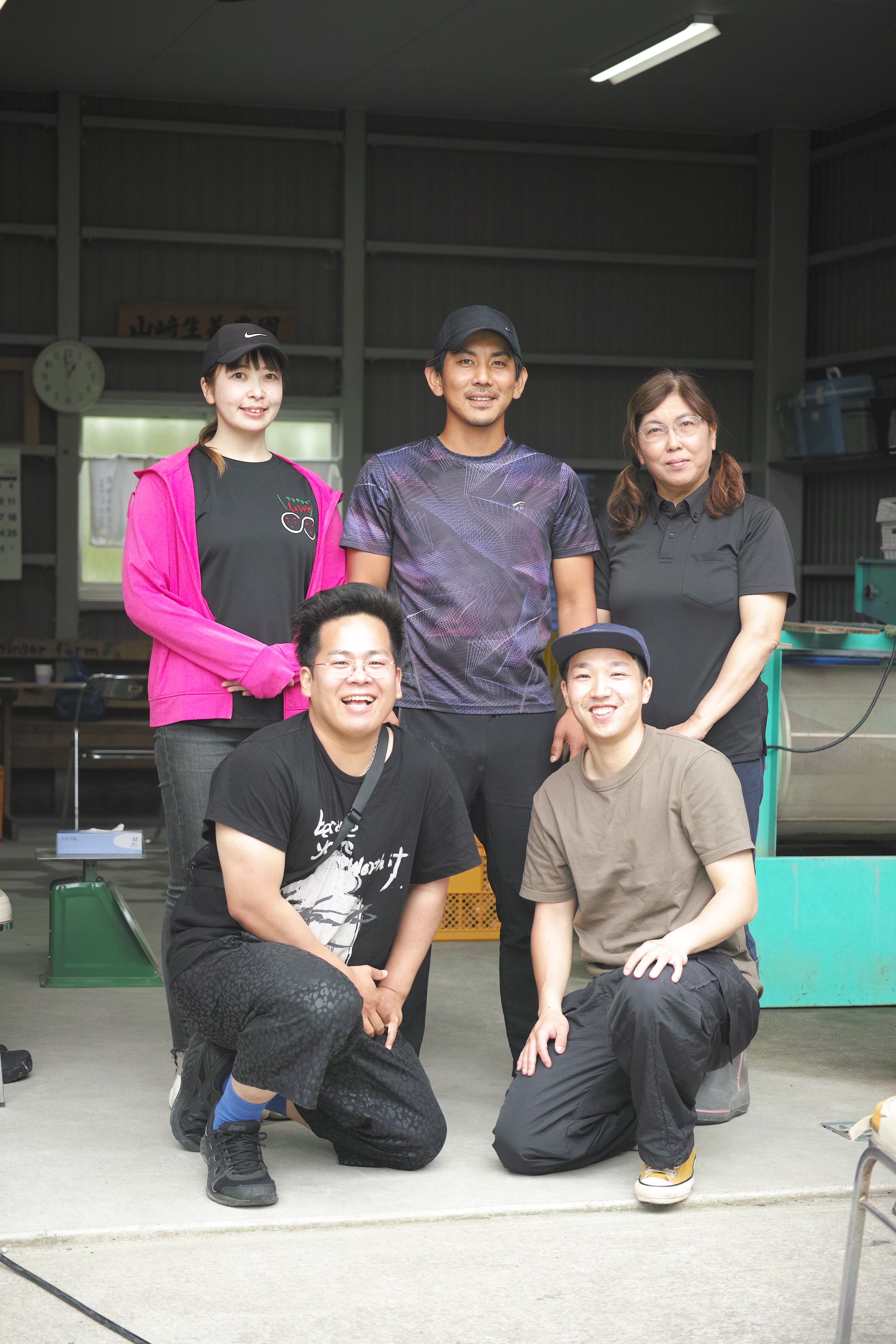 Ginger Cat 4 / 生姜とカシスのミード