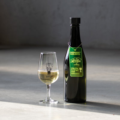 【NEW】定番/季節限定 Special アソート vol.1