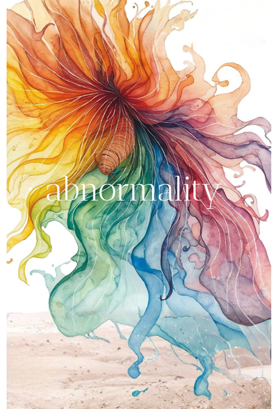 6周年イベント：基本プラン