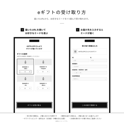eGift-10000-test