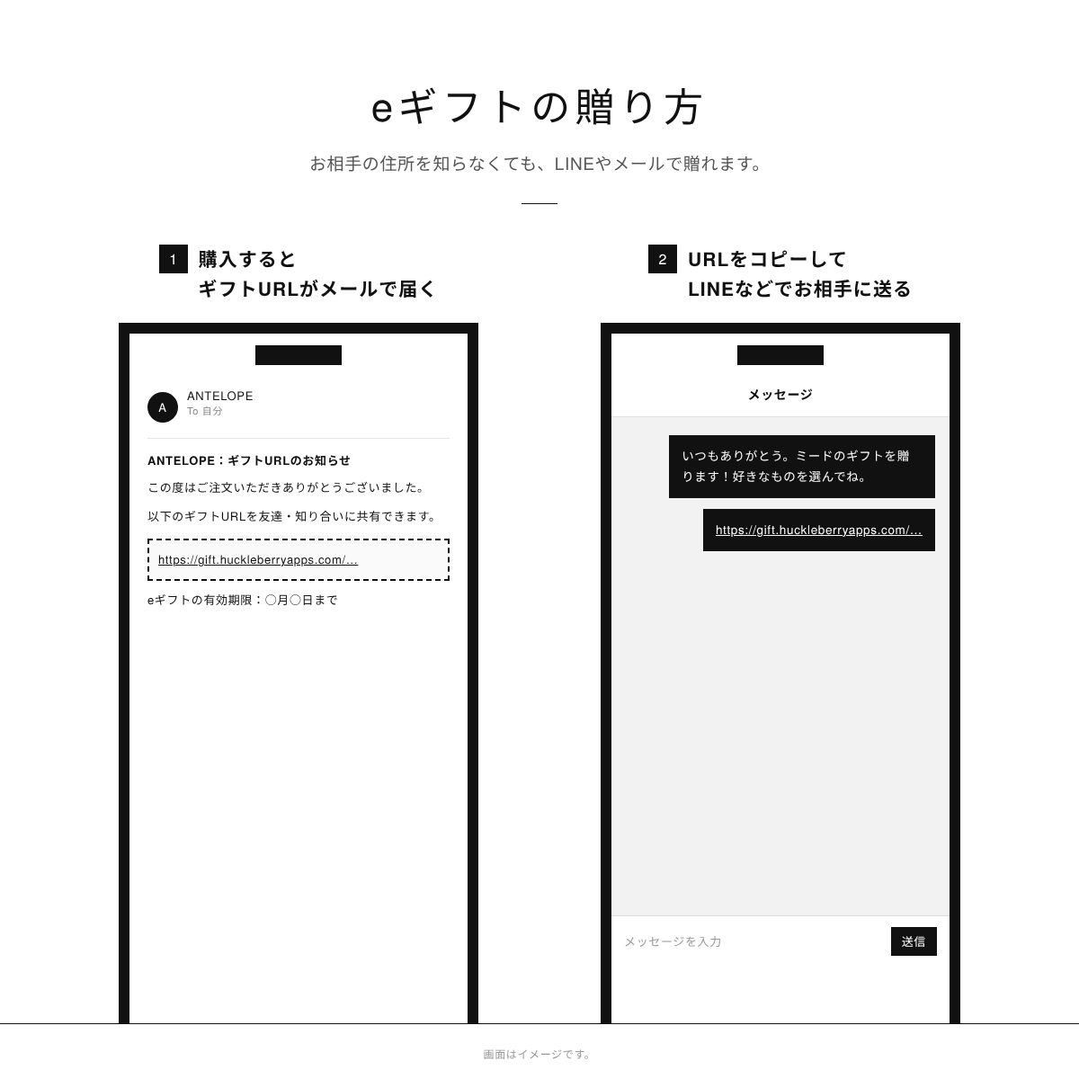 eGift-10000-test