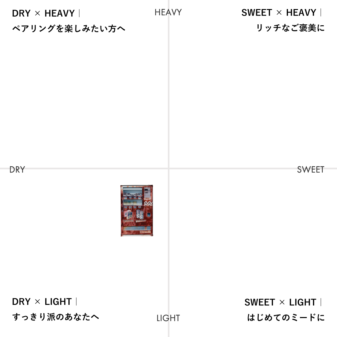 Hive Mind / りんごとルイボスティーのミード