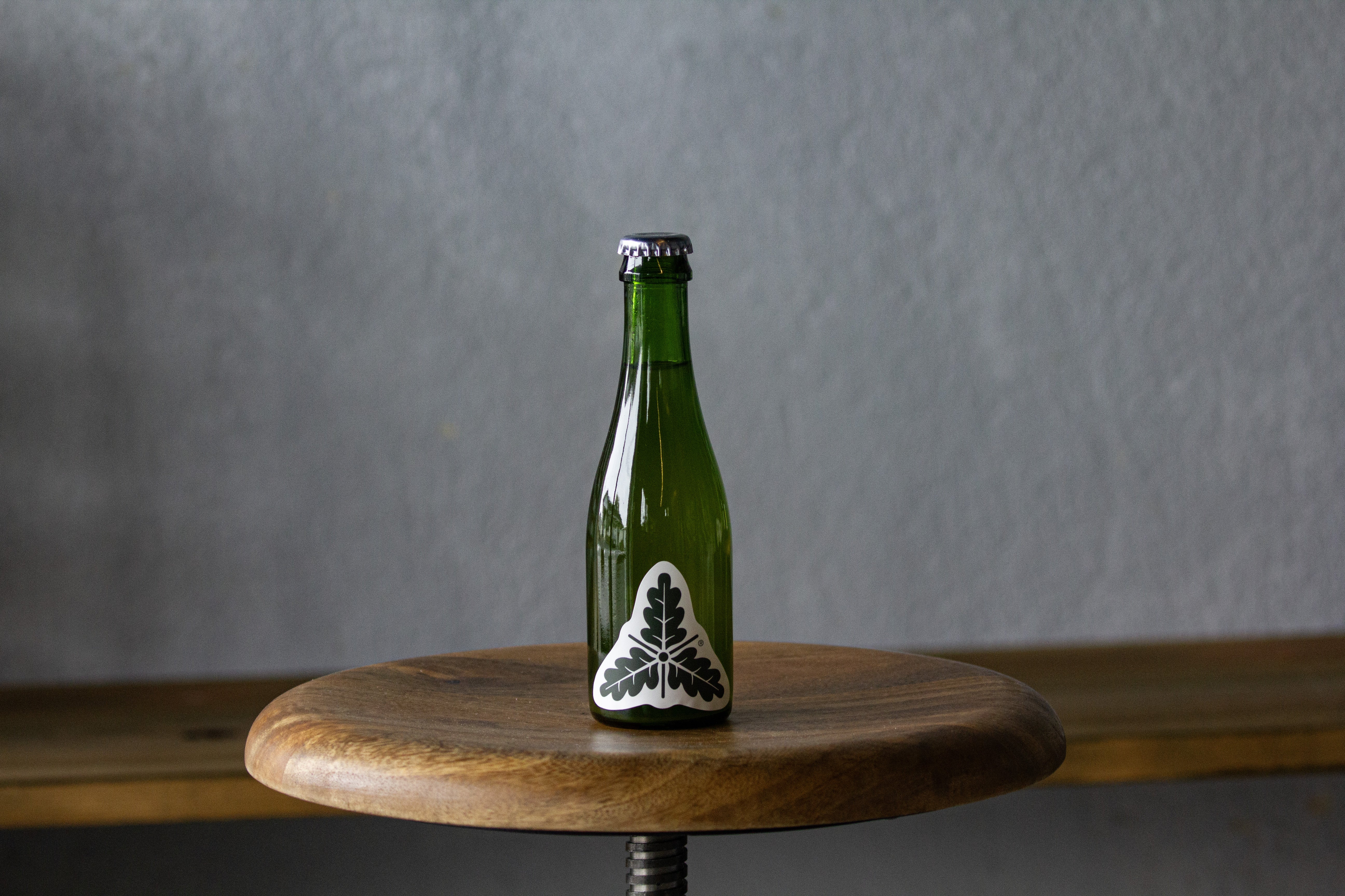 【季節限定】Kinoshita / 国産晩柑と唐辛子のミード