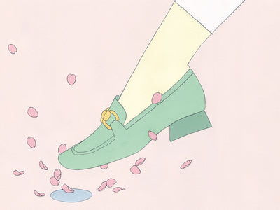 あたらしいミード vol.2