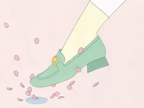 【NEW】あたらしいミード vol.2