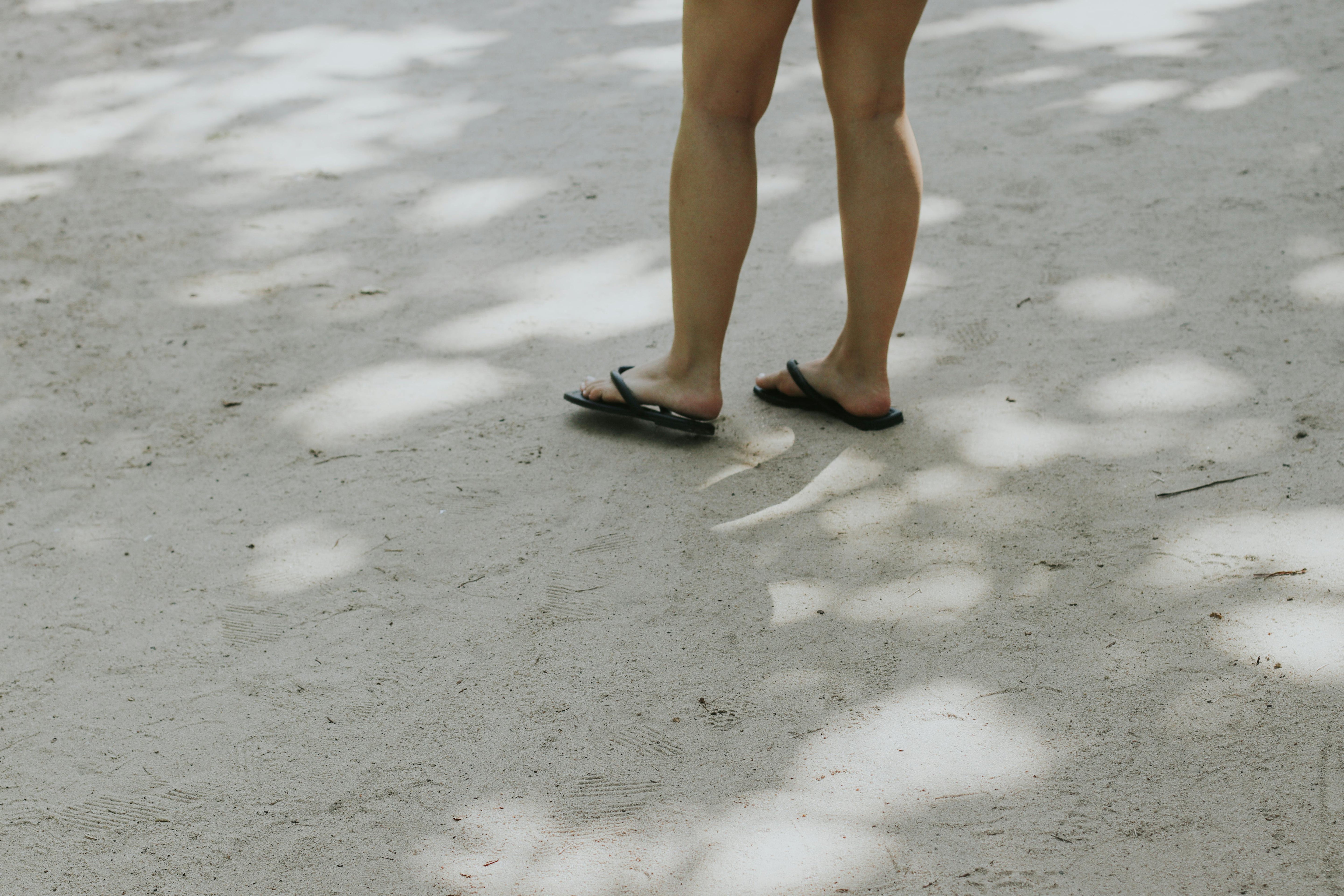 【季節限定】Summer Dew Mead Box