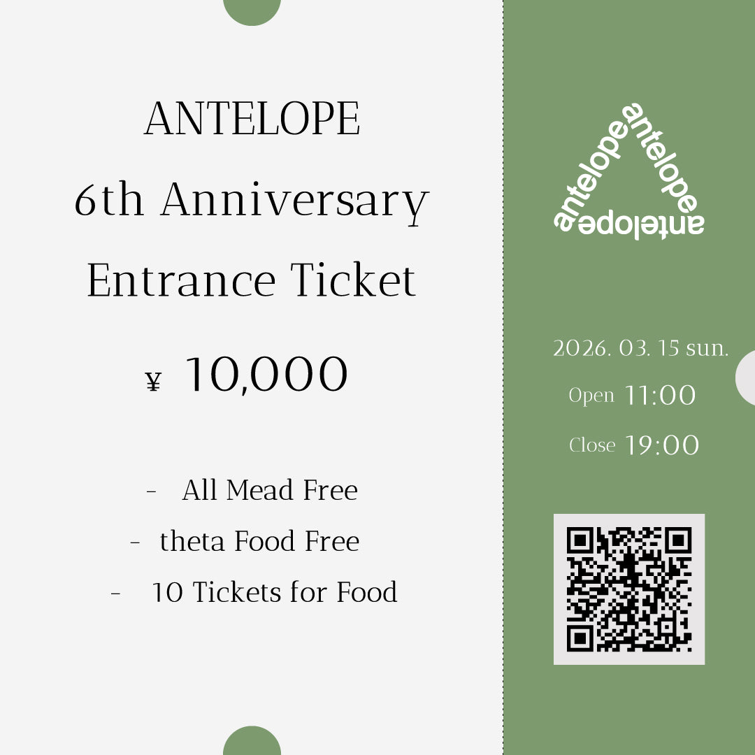 【人気No.1】6周年イベント：基本プラン + チケット10枚