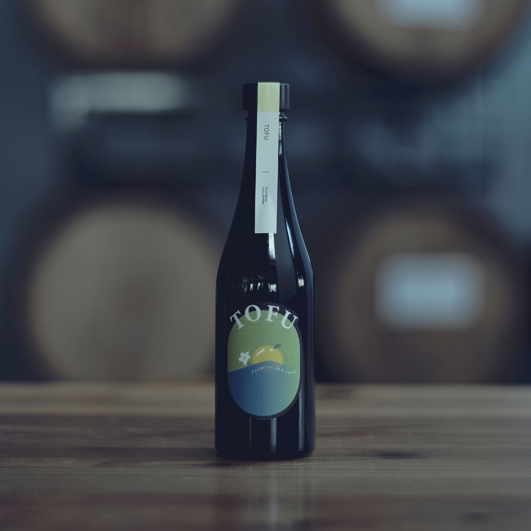 歴代人気ミードBOX