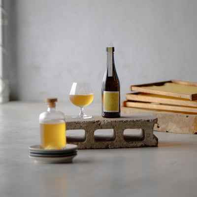 【GIFT】Best Sellers Mead Gift Box