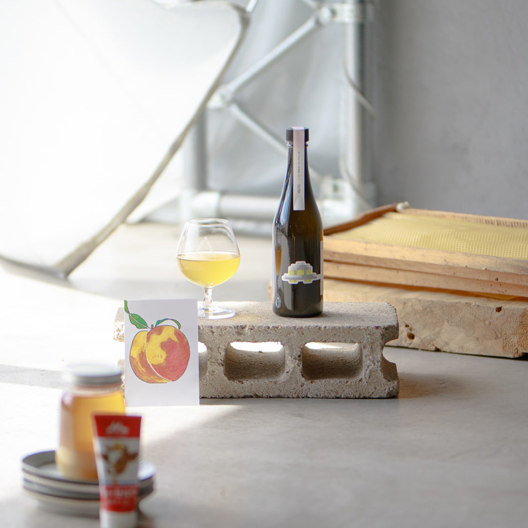 リピート【April.】Cc Ea Lv 15ml Jt 10ml ４点 リバー｜ワインとその他の酒類｜モトックス