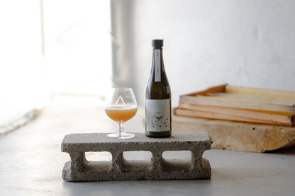 【GIFT】Jan - Feb Gift Box